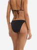 Triumph Badehose Red Label Summer Sunset in Black