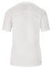 Endurance T-Shirt Nan in 1002 White