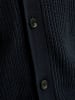 Jack & Jones Strickjacke in Sky Captain