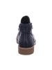rieker Slipper in tanne