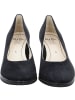 ara Plateau-Pumps für Damen in schwarz