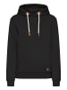 Oxmo Hoodie OXMILLE HOODIE in Schwarz