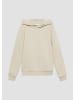 s.Oliver Sweatshirt in 8138_beige