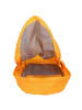 Haglöfs Tight Daypack 44 cm sunny yellow