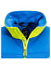 Wind Sportswear "Grenada" in royal