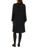 comma Kleid für Erwachsene in uni