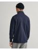Gant Sweatshirt für Herren in uni