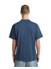 G-Star Raw Core Regular Poloshirt rank blue