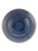 Butlers Schale SUMATRA in Blau