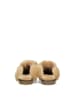POELMAN Poelman NINA Damen Loafer