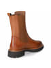 Paul Green Stiefeletten in braun