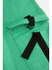Coccodrillo Kurze Hose in bunt