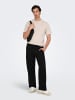 ONLY & SONS Hose in Black 1