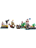 LEGO Icons 10320 Eldorado-Festung