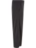 Urban Classics Urban Classics Damen Girls Modal Culotte in black
