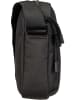 Lacoste Umhängetasche Neocroc Crossover NU4788NE in Noir