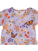 Walkiddy Body Flowers and Butterflies-Body