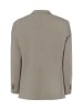 Daniel Hechter Baukasten-Sakko in beige