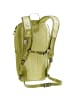 Deuter Speed Lite 13 in Blau3026