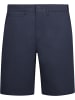 Trespass Short "Farna Casual Shorts" in Blau