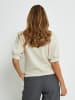 Peppercorn Sweatshirt in Sandshell