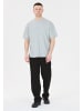 Virtus Sweat-Pants Kayce in 1001 Black
