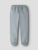 name it Jogginghose in Abyss1