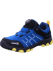 Kastinger Sportschuhe in blau