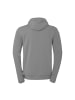 uhlsport  Trainingsjacke Essential Kids in steingrau
