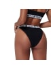 YEAZ BAGATELLE Bikini Bottom in weiß