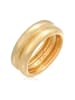 Elli Ring für Damen in uni