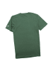 FANATICS Shirt Green Bay Packers in Grün L