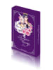 Altraverse Buch - Die Tänzerin des Königs Collectors Edition 05, m. 1 Beilage