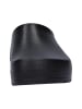 Birkenstock Clogs Super Birki in schwarz