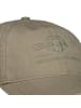 Gant Cap in Beige