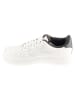 Nike Nike Air Force 1 07 in Weiß