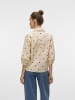 Vero Moda Hemd in Birch