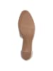 Jana Pumps in beige