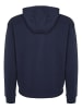 Iceberg Hoodie für Herren in blau
