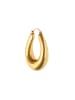 faina Women Earrings Set in gold