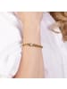 Lucardi Armband Rund