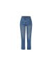 Toni Jeans für Damen in hell-blau