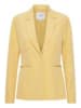 ICHI Blazer IHLEXI Regular fit in Jojoba