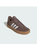 adidas Sneaker für Herren in gold