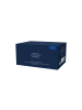 Villeroy & Boch 2er Set Latte-Macchiato-Becher Artesano Hot & Cold 360 ml in transparent
