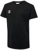 Hummel Hmlgo Kinder in BLACK