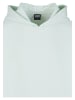 Urban Classics Urban Classics Herren Ultra Heavy Hoody in lightmint