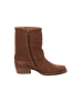 Gabor Cowboystiefel in braun