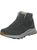 DOLOMITE Wanderstiefel in thyme green