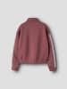name it Strickjacke in Wild Ginger1